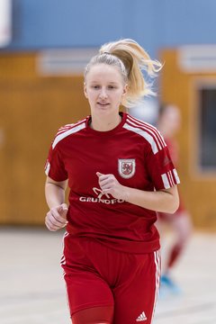 Bild 1 - Wahlstedter Wintercup
